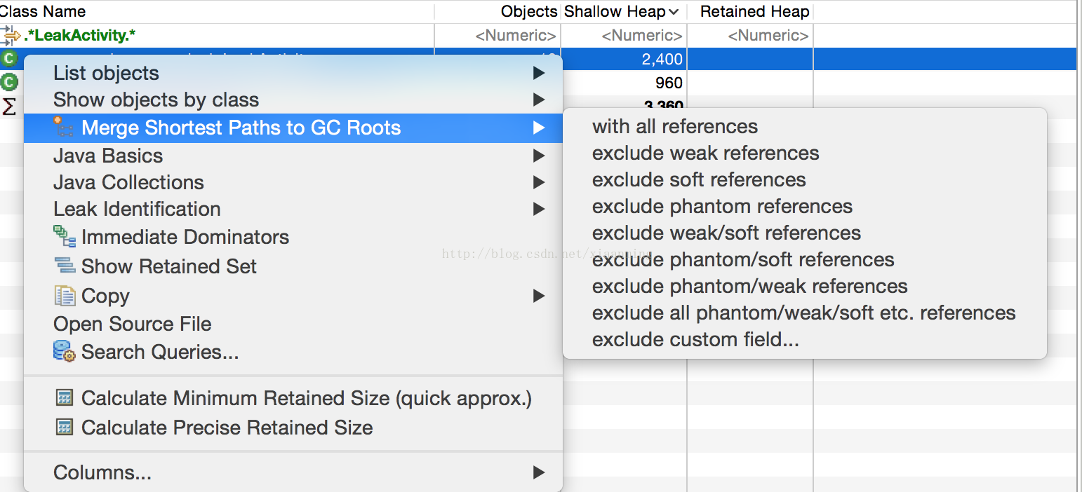 gc_root_look