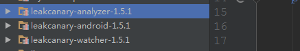 LeakCanary_jars.png
