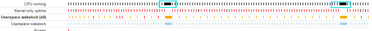 cpu_battery.png