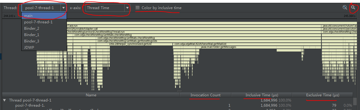 cpu_method_trace.PNG