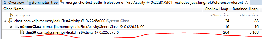 innerclass.PNG