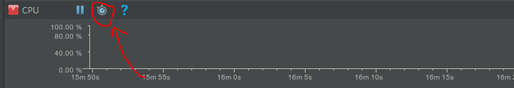 method_tracing.PNG