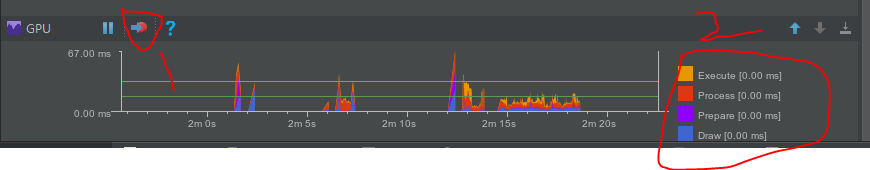 GPU