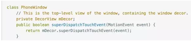 phoneWindow.png