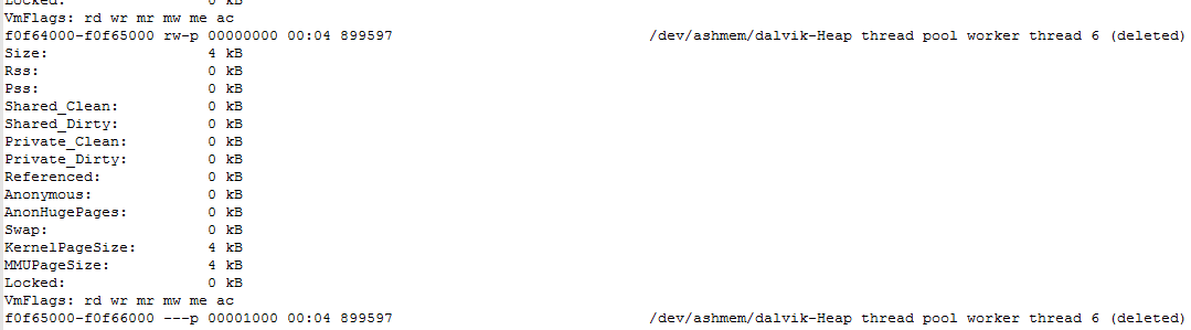 smaps_dalvik.png